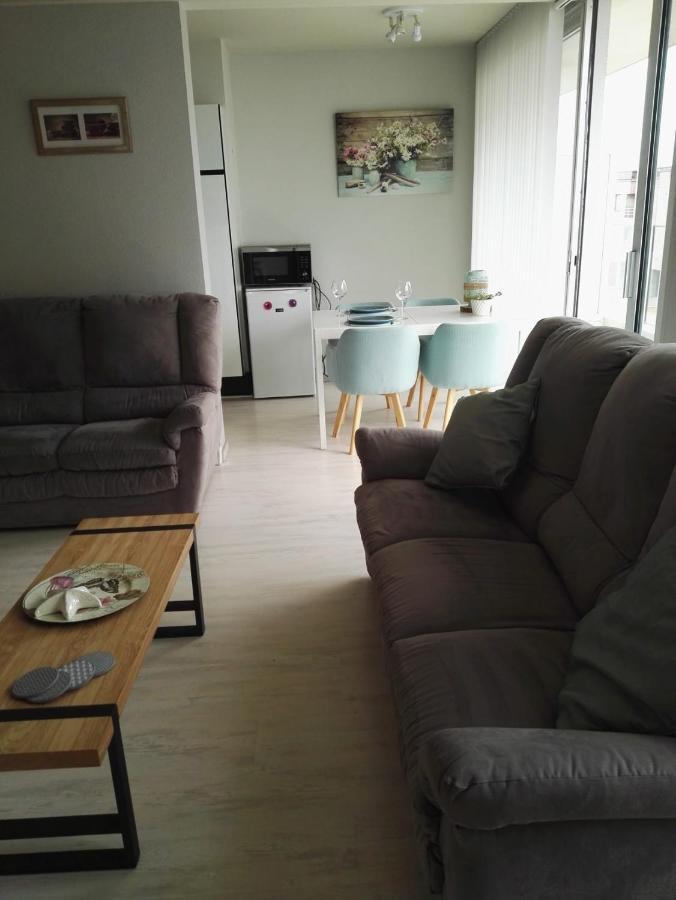 Raversijde With Sea View * Ostend